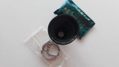 Dış Aks Körüğü Clio Kango 1,5Dci K9K 7702295224