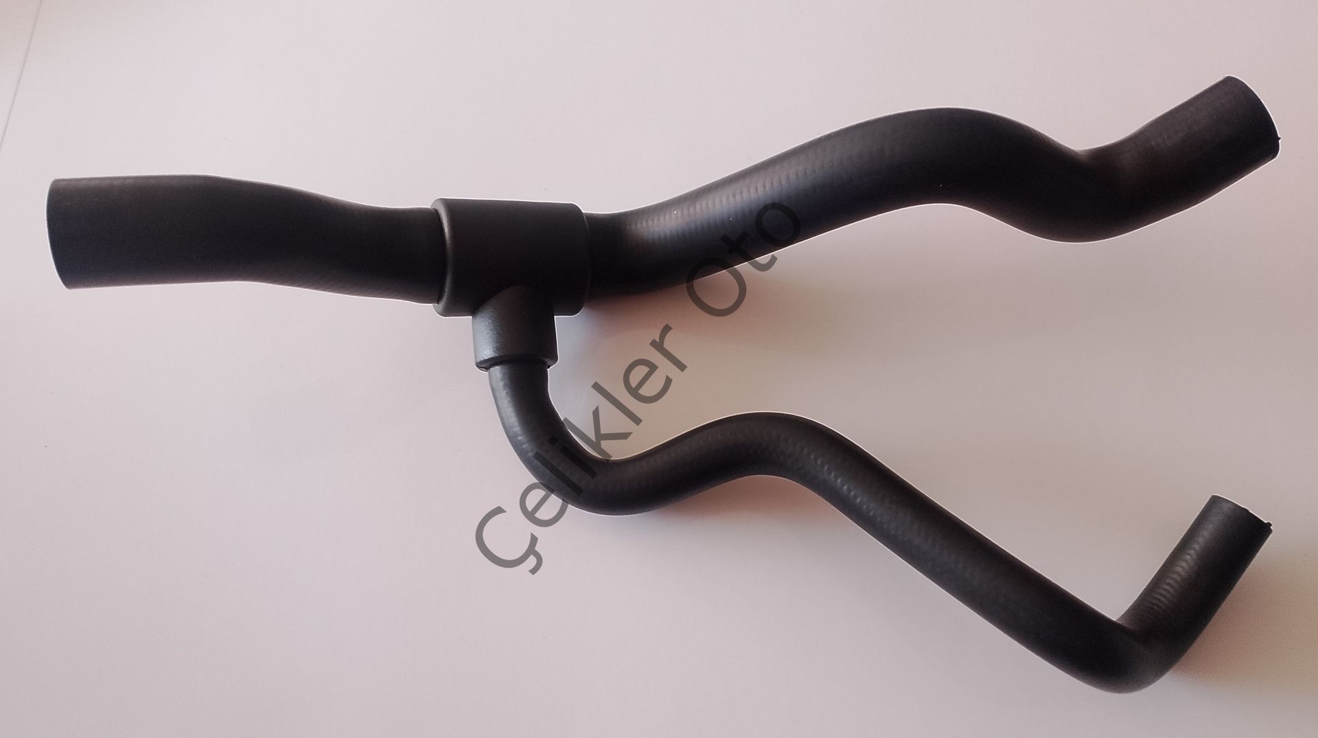 Radyatör Alt Hortumu R19 1,6Enerji K7M 7702255869