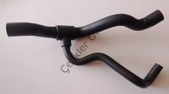 Radyatör Alt Hortumu R19 1,6Enerji K7M 7702255869