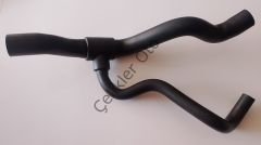 Radyatör Alt Hortumu R19 1,6Enerji K7M 7702255869