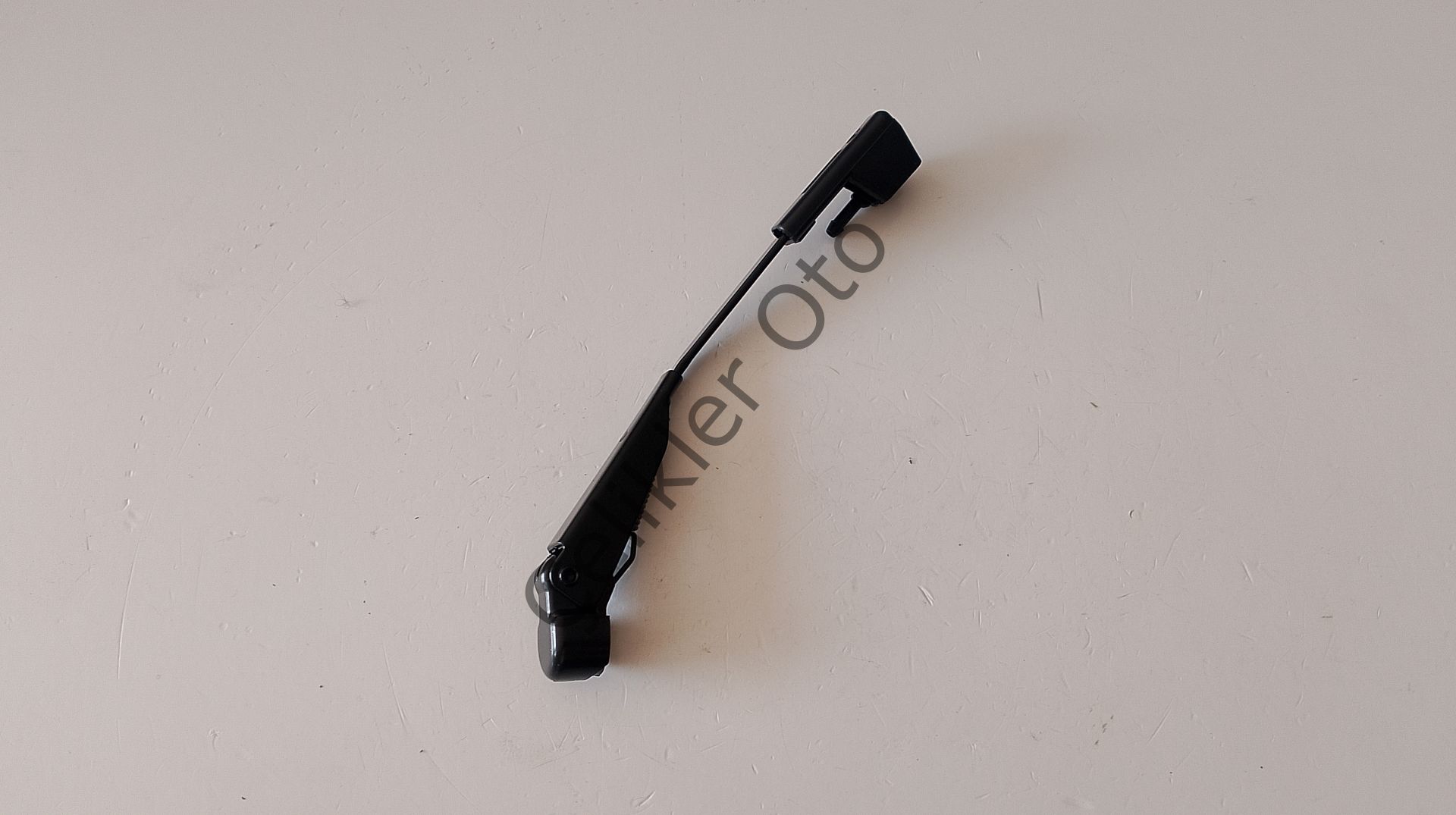 Sağ Far Silecek Silgi Kolu S40 V40 Sağ S70 850 Sol 9151655