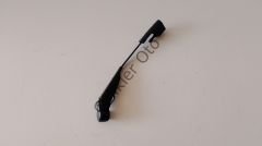 Sağ Far Silecek Silgi Kolu S40 V40 Sağ S70 850 Sol 9151655