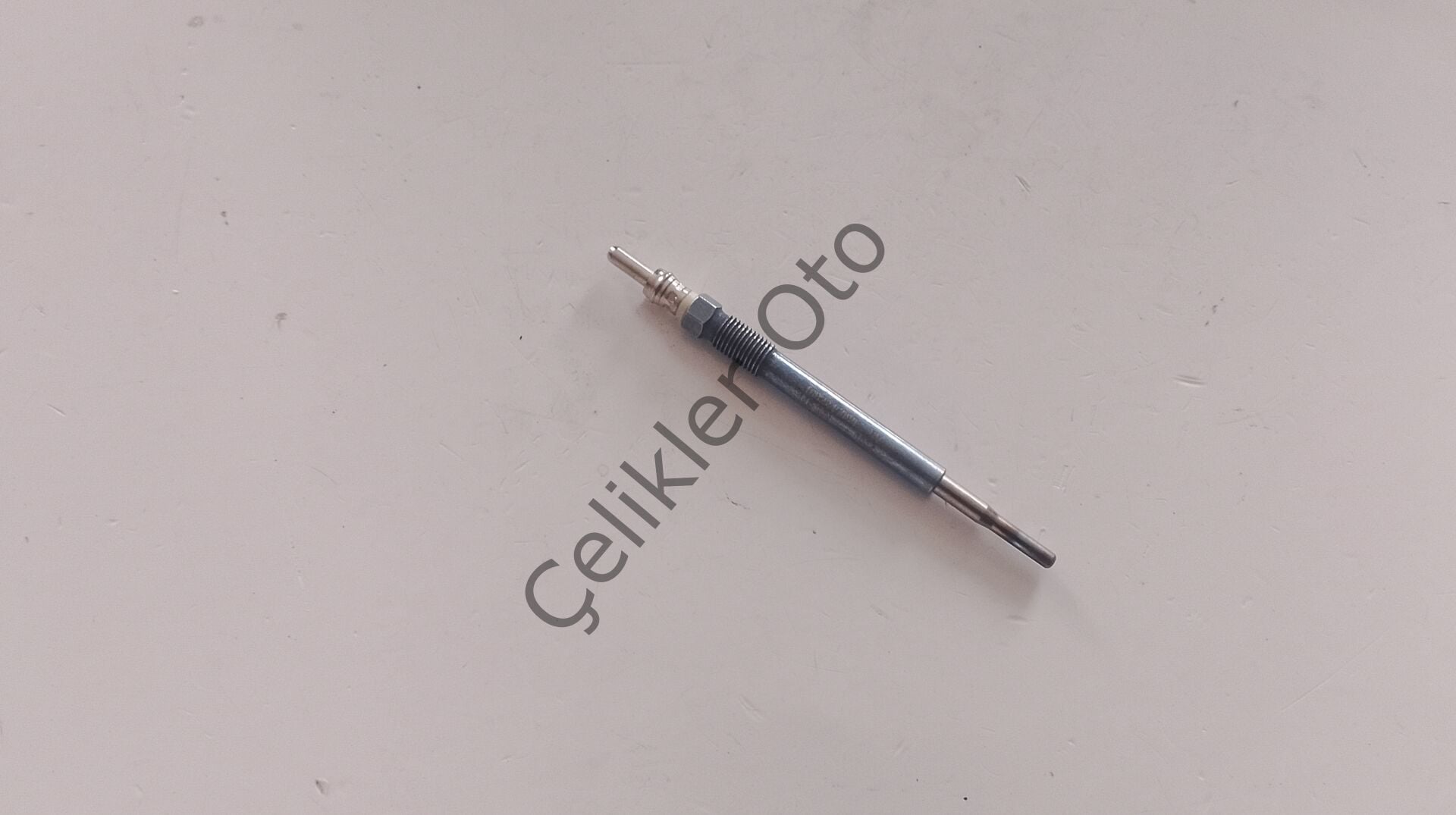 Isıtma Kızdırma Bujisi S40 V50 C30 S60 V60 S80 V70 1,6Dizel D2 30725678