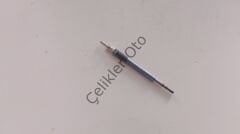 Isıtma Kızdırma Bujisi S40 V50 C30 S60 V60 S80 V70 1,6Dizel D2 30725678