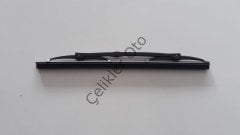 Far Silecek Süpürgesi S70 C70 850 274435