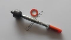 Rot Mili Kolu Renault Megane 4 Talisman Espace 5 Scenic 4 485216564R