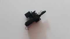 Debriyaj Pedal Müşürü S40 V50 C30 C70 S80 V70 XC70 30752408