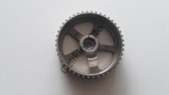 Eksantrik Dişlisi Trafik Megane Laguna 1,9Dizel F9Q 8200277233