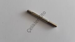 Eksoz Manifold Saplaması Renault R9 R11 R19 7703027281