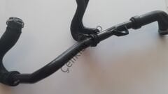 Radyatör Hortumu Clio 5 Dokker Lodgy Sandero Duster 1,3Tce 215038441R