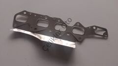 Manifold Contası Trafik Espace Koleos 2,0Dci M9R 140369734R
