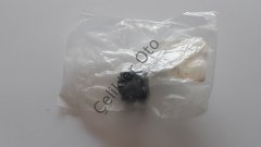 Viraj Demir Orta Lastiği Dacia Logan Sandero Lodgy Dokker 6001547140