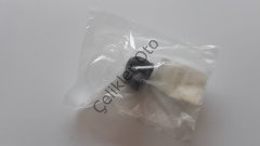 Viraj Demir Orta Lastiği Dacia Logan Sandero Lodgy Dokker 6001547140