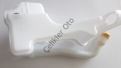 Cam Su Fiskiye Deposu Renault Clio 5 289108657R