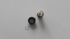 Hararet Isı Müşürü 740 760 780 940 960 1274047