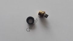 Hararet Isı Müşürü 740 760 780 940 960 1274047