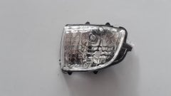 Sol Ayna Sinyali XC90 2008->31111813