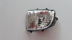 Sol Ayna Sinyali XC90 2008->31111813