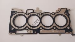 Silindir Kapak Contası Duster Kadjar Talisman Megane 4 1,3Tce 110446634R