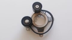 V Kayışı Alternatör Gergisi S60 V60 S90 V90 XC40 XC60 XC90 32402904