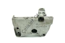 Motor Takozu Bağlantı Ayağı Dacia Sandero Dokker Lodgy 112317173R