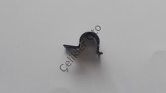 Viraj Demir Lastiği Kelepçesi Duster 8200040642