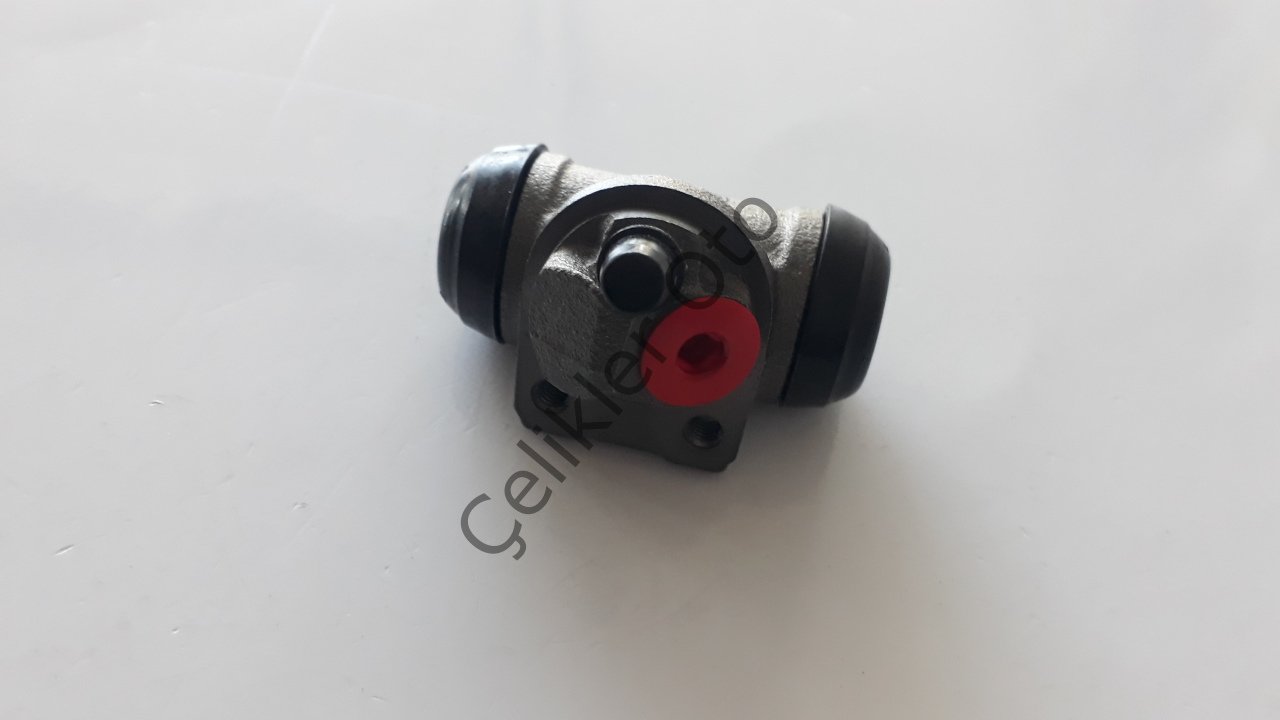 Renault R9 R11 Sol Arka Fren Silindiri Merkezi 7701349123