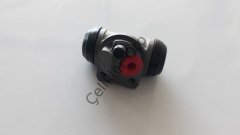 Renault R9 R11 Sol Arka Fren Silindiri Merkezi 7701349123