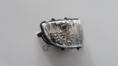 Sağ Ayna Sinyali XC90 2008->31111814