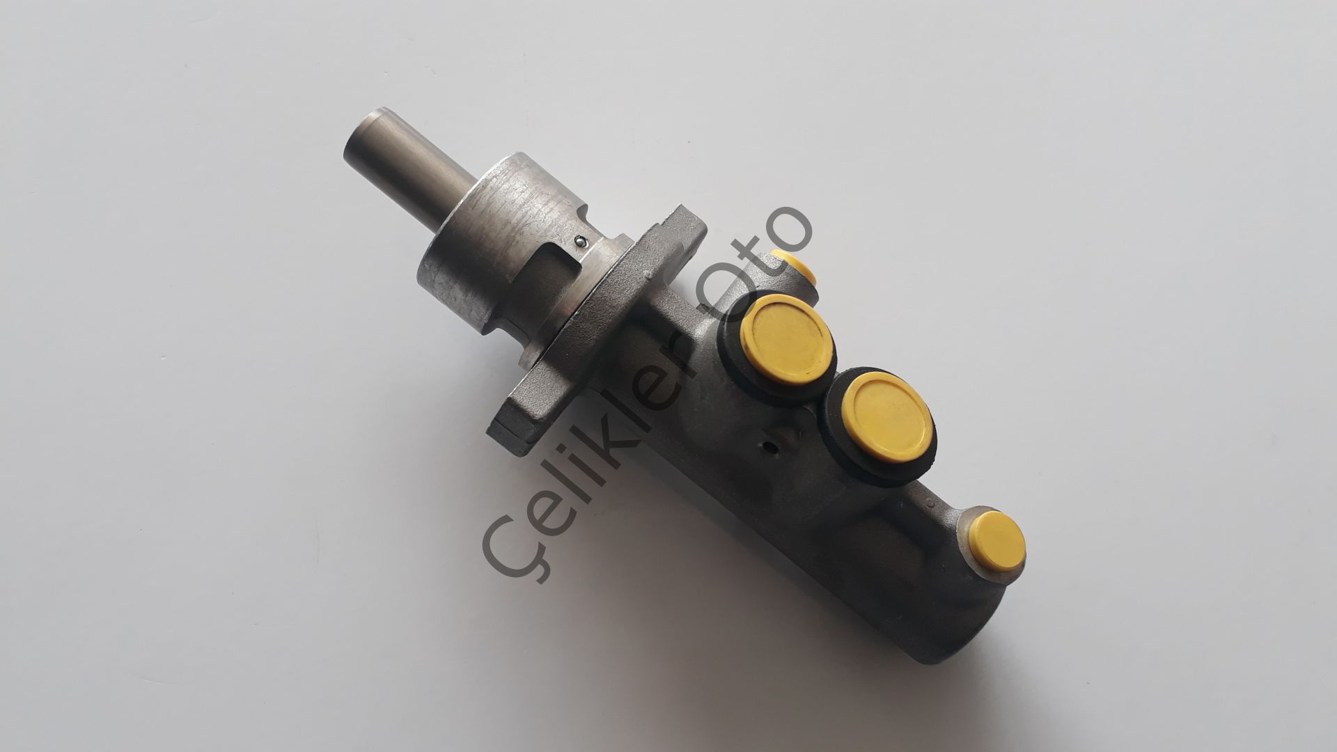 Fren Ana Merkez S40 V40 30863323