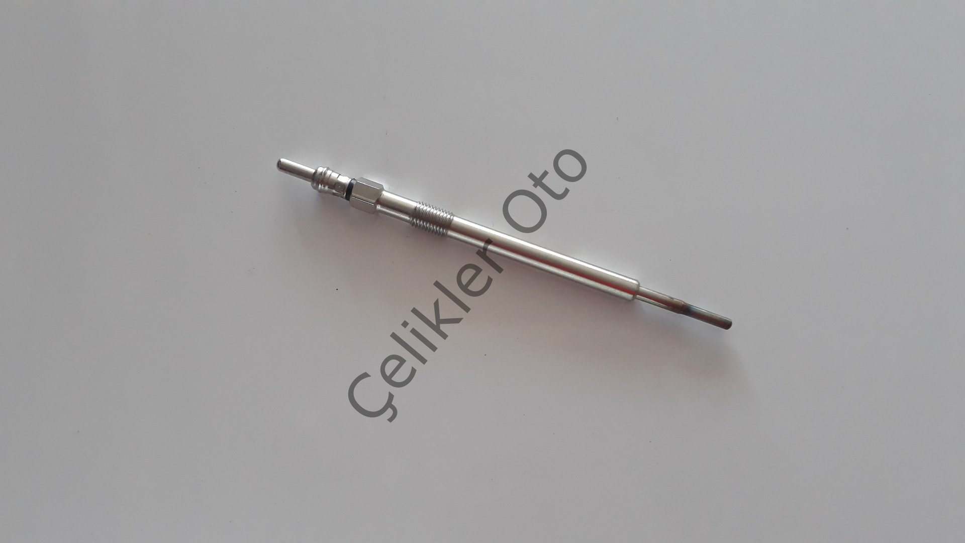 Isıtma Kızdırma Bujisi S60 V60 S80 V70 XC60 XC70 XC90 D3 D4 D5 30777311