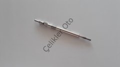 Isıtma Kızdırma Bujisi S60 V60 S80 V70 XC60 XC70 XC90 D3 D4 D5 30777311