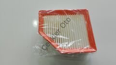 Hava Filtresi Austral 1,3Tce Qashai J12 1,3Tce 165466RA0A