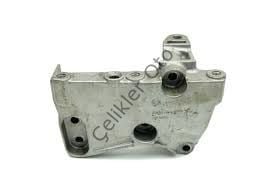 Motor Takozu Bağlantı Ayağı Clio 4 Captur Clio Joy Symbol 112317173R