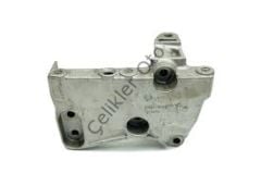 Motor Takozu Bağlantı Ayağı Clio 4 Captur Clio Joy Symbol 112317173R