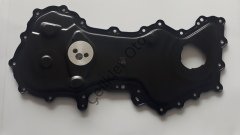 Triger Zincir Kapağı Master 3 2,3Dci Tek Teker 8200805594