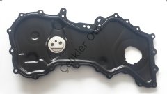 Triger Zincir Kapağı Master 3 2,3Dci Tek Teker 8200805594