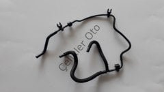 Vakum Pompa Hortumu Fluence Megane 3 1,5Dci K9K 223212521R