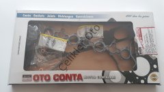 Üst Conta Takımı Master 2,5Dci G9U 7701477813