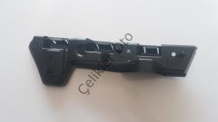 Sağ Ön Tampon Braketi Ayağı Master 3 960160002R
