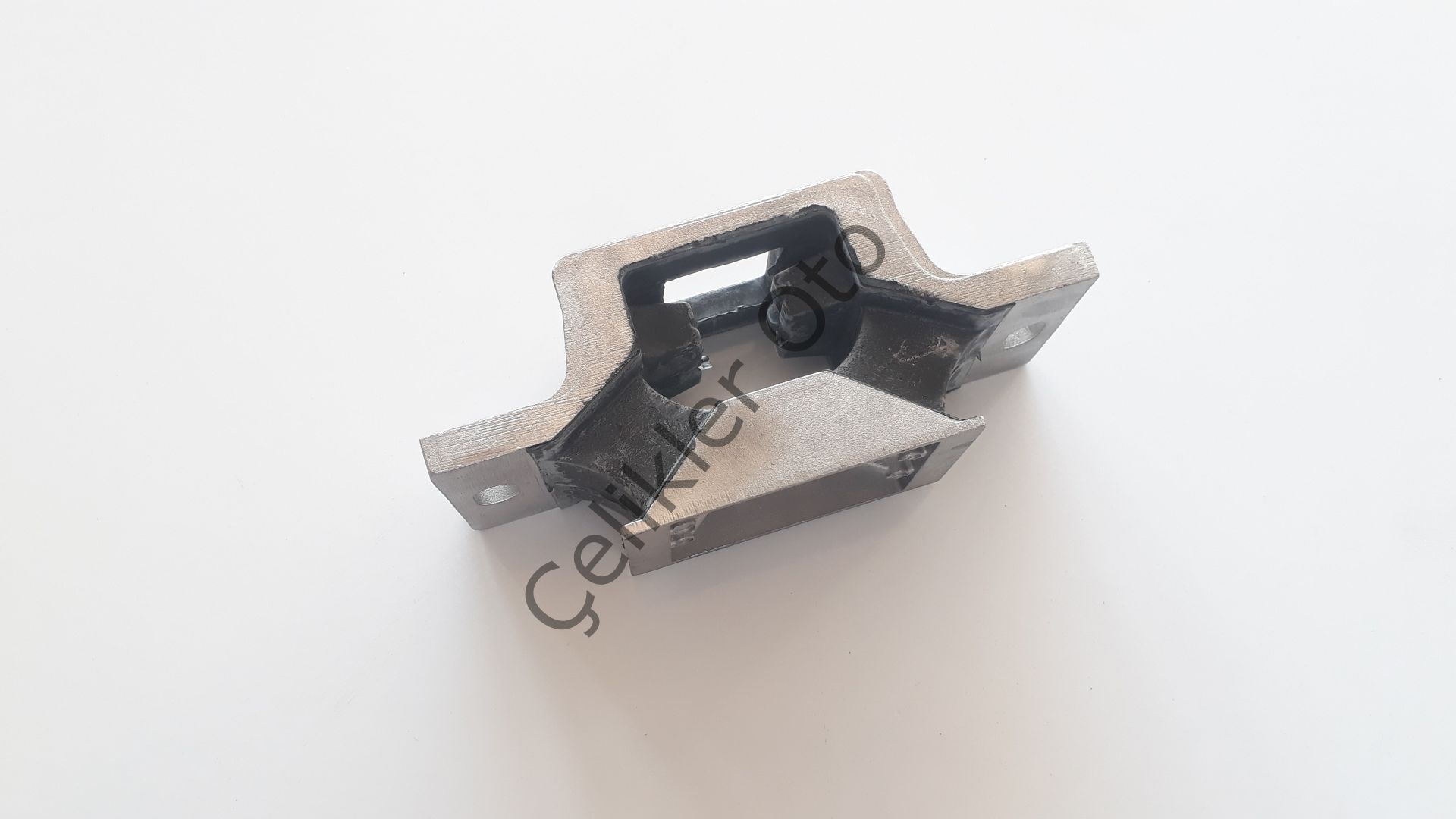 Sol Motor Takozu Master 3 2,3Dci 8200676857