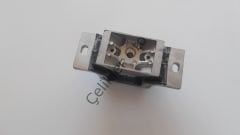 Sol Motor Takozu Master 3 2,3Dci 8200676857