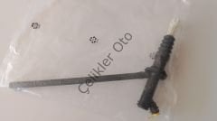 Debriyaj Üst Merkezi Megane 3 Fluence 306108010R