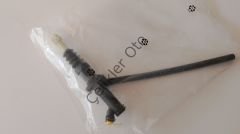 Debriyaj Üst Merkezi Megane 3 Fluence 306108010R