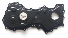 Triger Zincir Kapağı Master 3 2,3Dci Çift Teker 135026986R