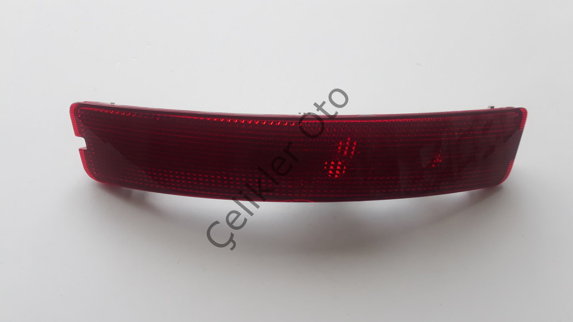 Sol Arka Reflektör XC90 2003->8648294