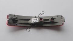 Sol Arka Reflektör XC90 2003->8648294