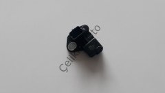 Krank Sensörü S40 V50 C30 S80 V70 1,6Dizel D4162T 30711104