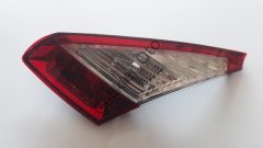 Sağ Stop Megane 3 HB İçe Gelen 265500037R