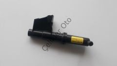 Far Silecek Yıkama Motoru S40 V50 C30 C70 31253730